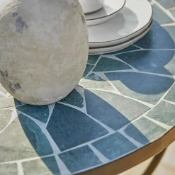 Tische & Beistelltische^LOBERON Tisch Ballaigues