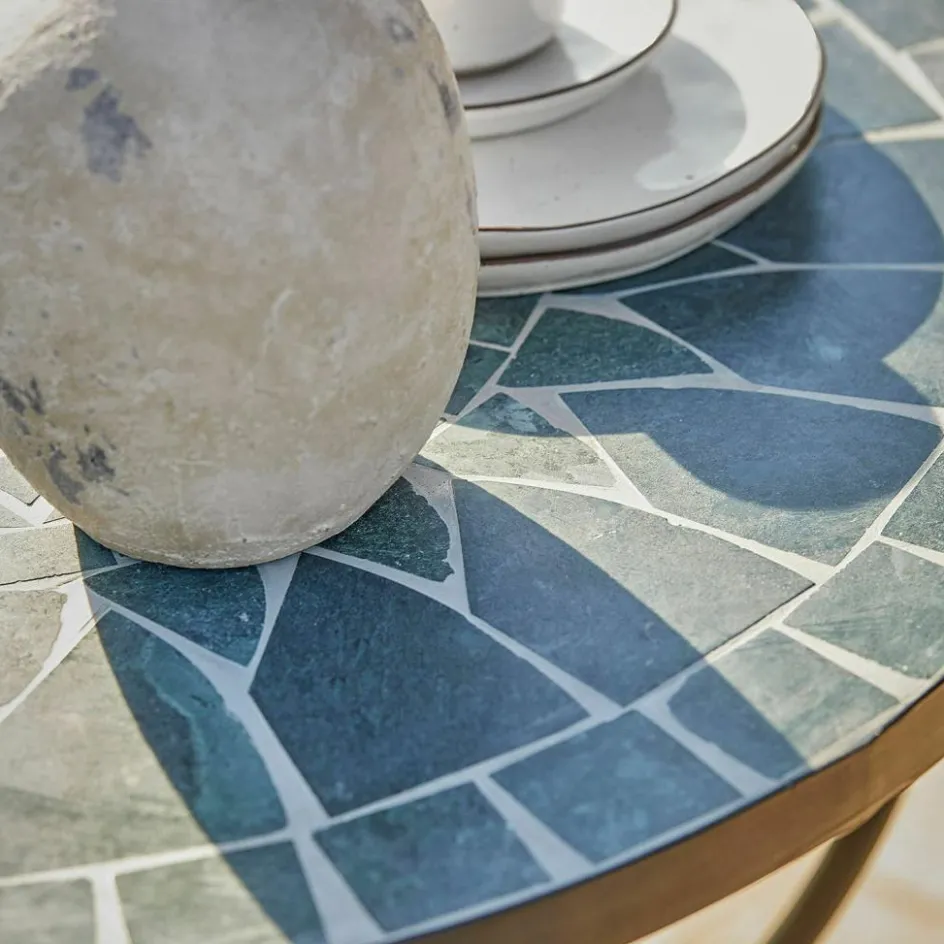 Tische & Beistelltische^LOBERON Tisch Ballaigues