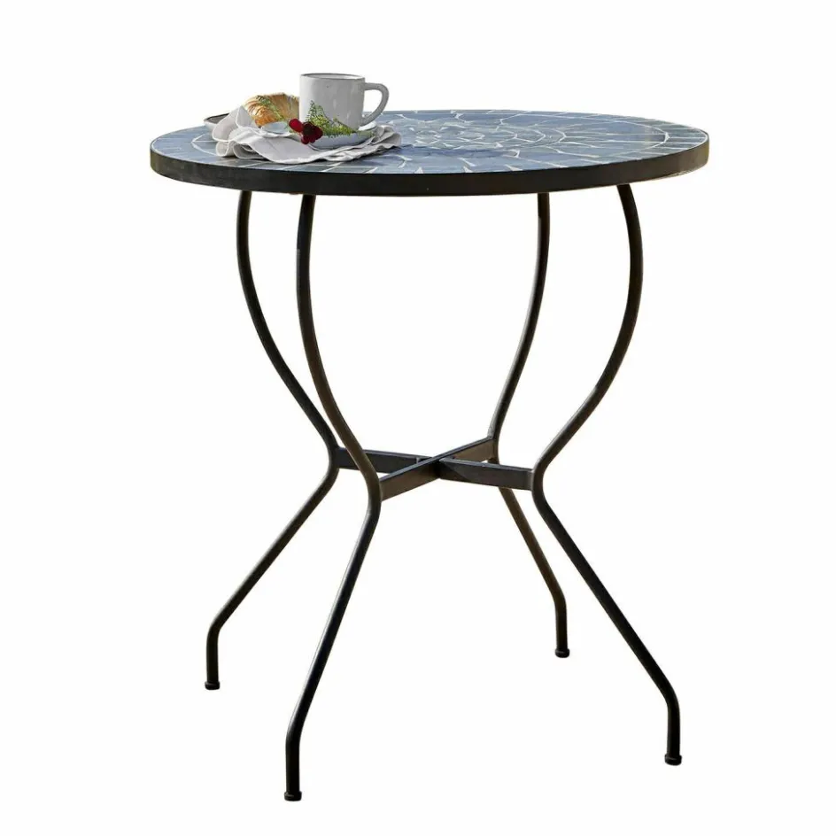 Tische & Beistelltische^LOBERON Tisch Ballaigues