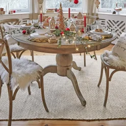 Esstische|Esstische^LOBERON Tisch Beaumont