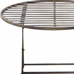 Tische & Beistelltische^LOBERON Tisch Brignoles