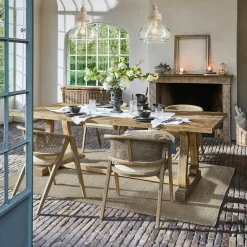 Esstische|Esstische^LOBERON Tisch Campbelltown