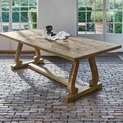 Esstische|Esstische^LOBERON Tisch Campbelltown