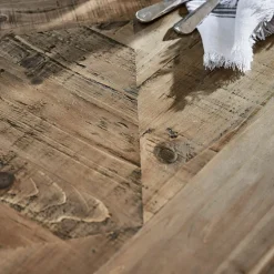 Esstische|Esstische^LOBERON Tisch Campbelltown