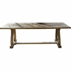 Esstische|Esstische^LOBERON Tisch Campbelltown