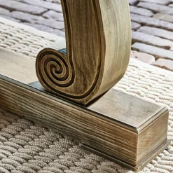 Esstische|Esstische^LOBERON Tisch Campbelltown