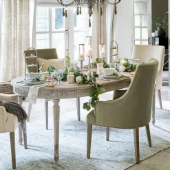 Esstische|Esstische^LOBERON Tisch Cienegas