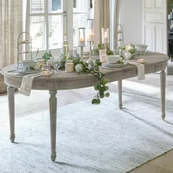 Esstische|Esstische^LOBERON Tisch Cienegas