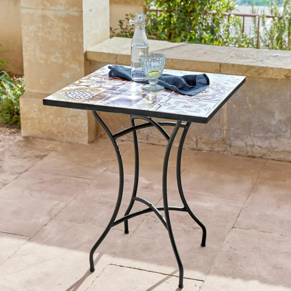 Tische & Beistelltische^LOBERON Tisch Céligny