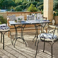 Tische & Beistelltische^LOBERON Tisch Céligny