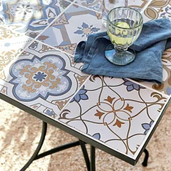 Tische & Beistelltische^LOBERON Tisch Céligny