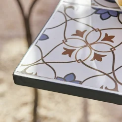 Tische & Beistelltische^LOBERON Tisch Céligny