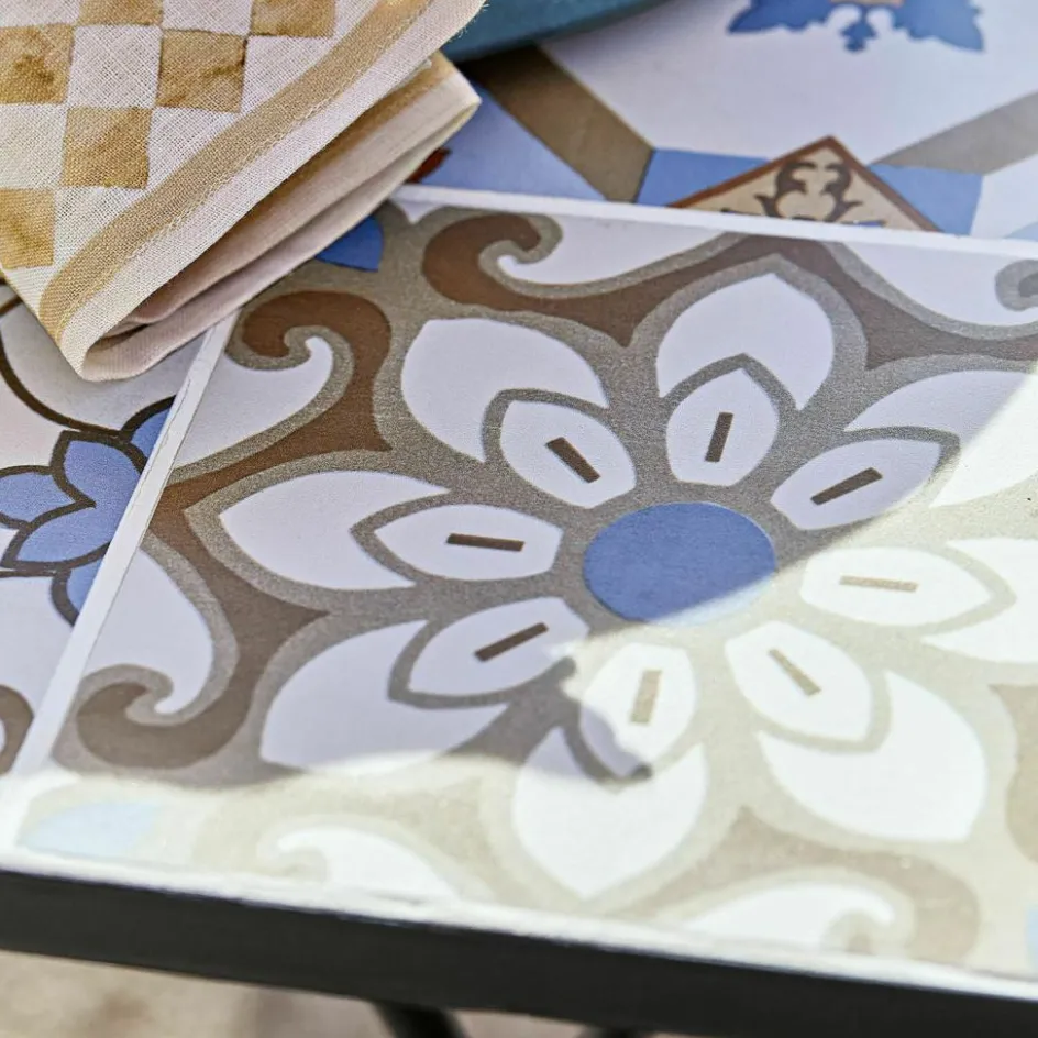 Tische & Beistelltische^LOBERON Tisch Céligny