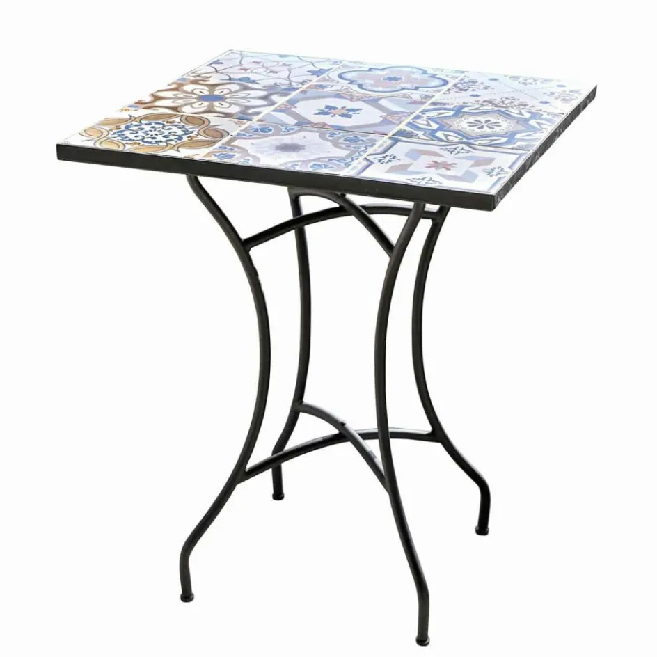 Tische & Beistelltische^LOBERON Tisch Céligny