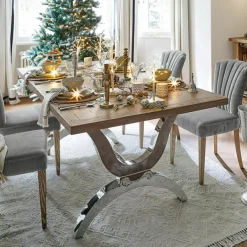 Esstische|Esstische^LOBERON Tisch Grover