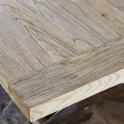 Esstische|Esstische^LOBERON Tisch Grover