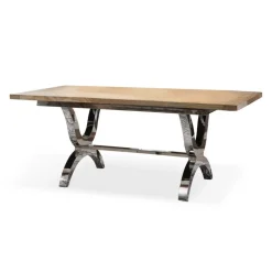 Esstische|Esstische^LOBERON Tisch Grover