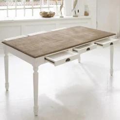 Esstische|Esstische^LOBERON Tisch Helsinquia