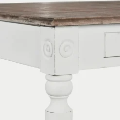 Esstische|Esstische^LOBERON Tisch Helsinquia