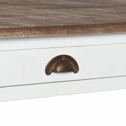 Esstische|Esstische^LOBERON Tisch Helsinquia