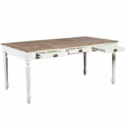 Esstische|Esstische^LOBERON Tisch Helsinquia