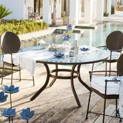 Tische & Beistelltische^LOBERON Tisch Jennarton