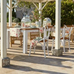 Tische & Beistelltische^LOBERON Tisch Kirkdale