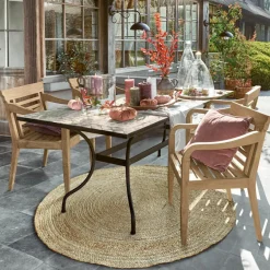 Tische & Beistelltische^LOBERON Tisch Labaroche