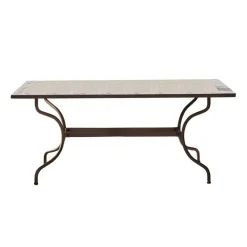 Tische & Beistelltische^LOBERON Tisch Labaroche