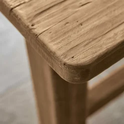 Esstische|Esstische^LOBERON Tisch Oteley