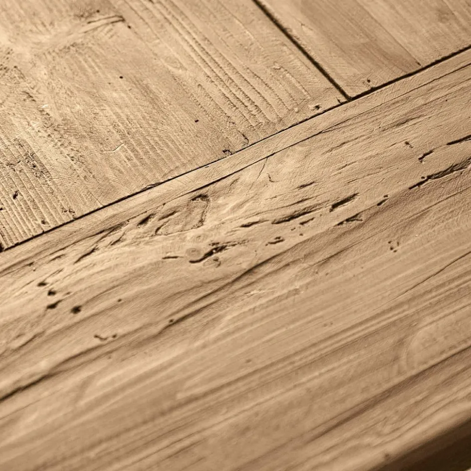 Esstische|Esstische^LOBERON Tisch Oteley