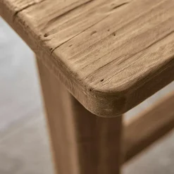 Esstische|Esstische^LOBERON Tisch Oteley