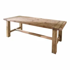 Esstische|Esstische^LOBERON Tisch Oteley