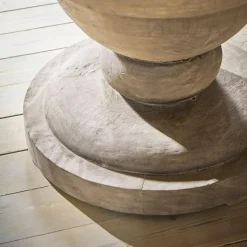 Esstische|Esstische^LOBERON Tisch Retonfey