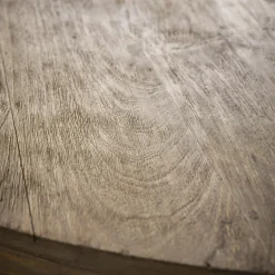 Esstische|Esstische^LOBERON Tisch Retonfey