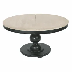 Esstische|Esstische^LOBERON Tisch Shrewsbury