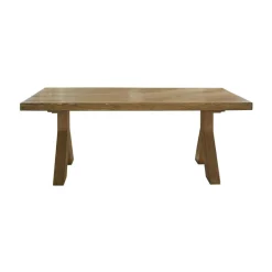 Esstische|Esstische^LOBERON Tisch Somervales