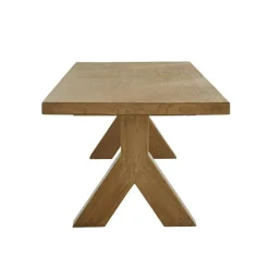 Esstische|Esstische^LOBERON Tisch Somervales