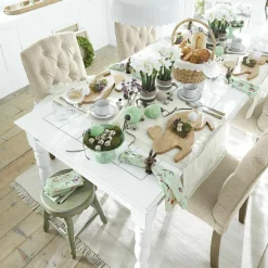 Esstische|Esstische^LOBERON Tisch Thurleigh