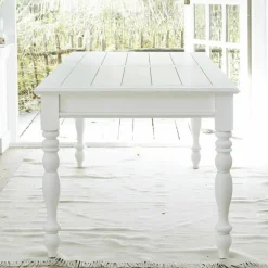 Esstische|Esstische^LOBERON Tisch Thurleigh