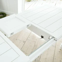 Esstische|Esstische^LOBERON Tisch Thurleigh