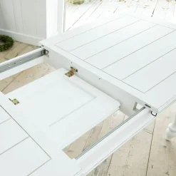 Esstische|Esstische^LOBERON Tisch Thurleigh