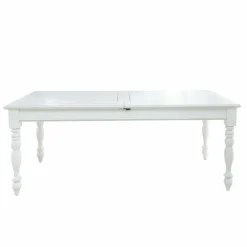 Esstische|Esstische^LOBERON Tisch Thurleigh