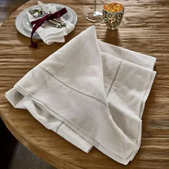 LOBERON Tischwäsche|Tischwäsche-Tischdecke Covent Garden