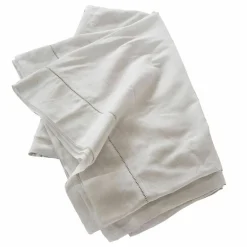 LOBERON Tischwäsche|Tischwäsche-Tischdecke Covent Garden