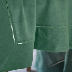 LOBERON Tischwäsche|Tischwäsche-Tischdecke Covent Garden