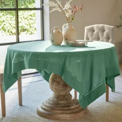 LOBERON Tischwäsche|Tischwäsche-Tischdecke Covent Garden