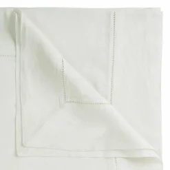 LOBERON Tischwäsche|Tischwäsche-Tischdecke Covent Garden