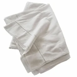 LOBERON Tischwäsche|Tischwäsche-Tischdecke Covent Garden