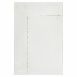 LOBERON Tischwäsche|Tischwäsche-Tischdecke Covent Garden